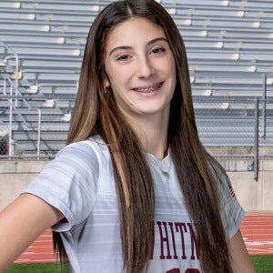 Lila Combs