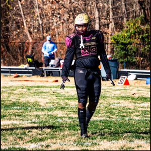 Arthur Greene mugshot