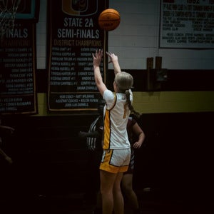 Daltrey Roland mugshot