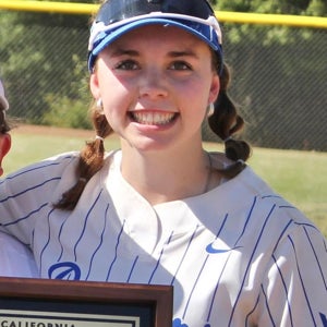 Gracie Hornbuckle mugshot