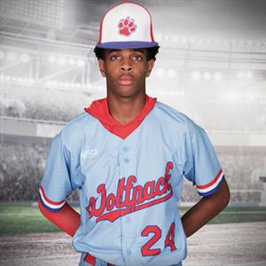 Jordan  Smith mugshot