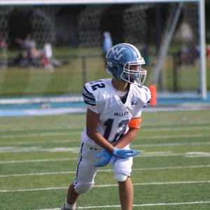 Kyle Crystal