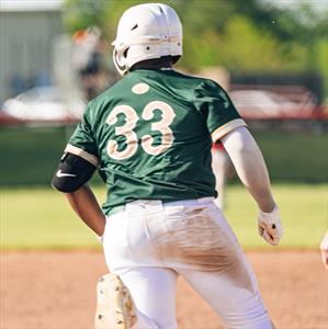 Isaiah Arocho mugshot