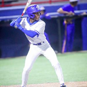 Brandon Hudson mugshot