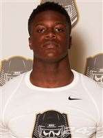 Kofi Wardlow