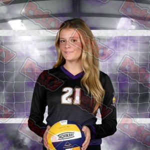 Laura Armentor mugshot