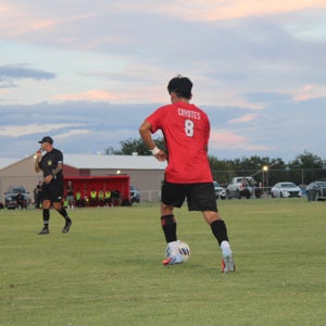 Diego Sanchez
