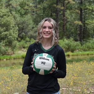 Allie Garvin mugshot