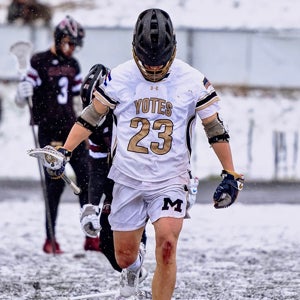 Flynn Leonard mugshot