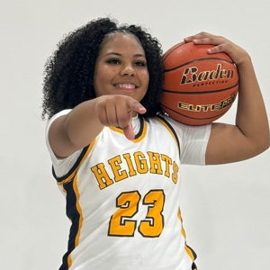 Tay Wrighten