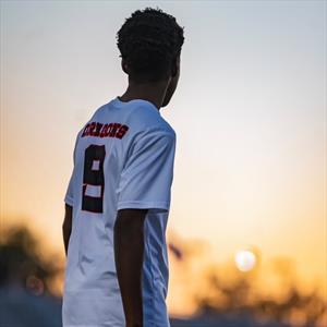 Darif Sibomana mugshot