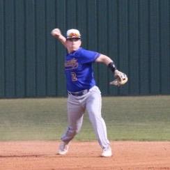 Josh Schroeder