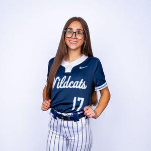 Alyssa Burkardt mugshot