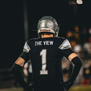 Xavien Merriman