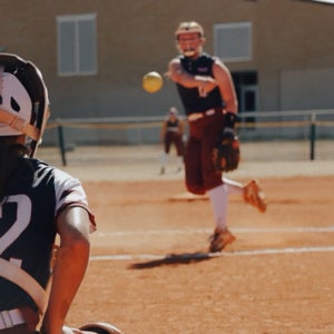 Tesslee Quarnberg mugshot