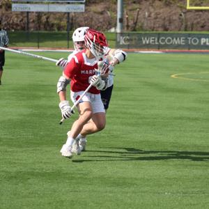 Anthony Massoth mugshot