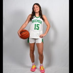 Emma Kincaid mugshot