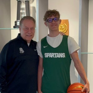 Thor Swisher mugshot