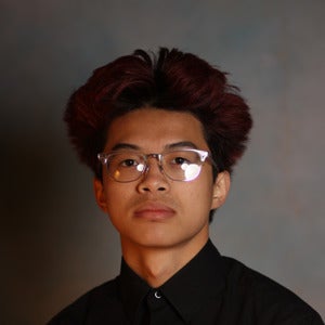 Phi Phan
