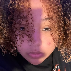 Aliyah McManus