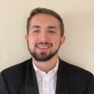 Austin Erkl