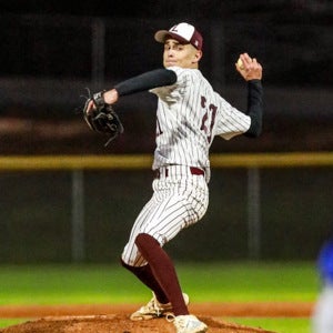 Sawyer Green mugshot