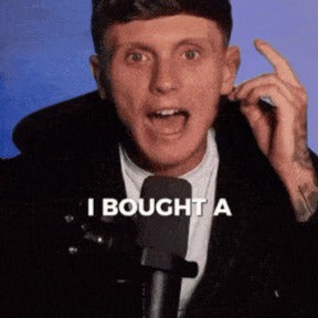 Ethan Vahl