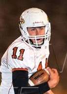 ZACH GENTRY