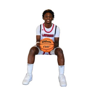 Kj Robinson