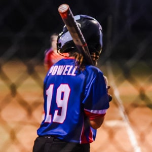LEXI POWELL