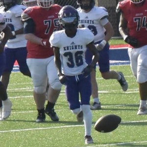 Quaylin Mathis