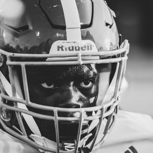 CHRISTIAN WOODY SCHETTINI