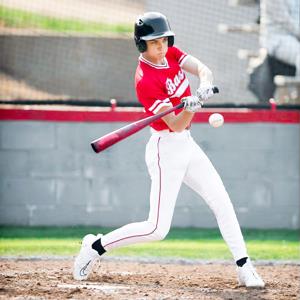 Bryce Walden