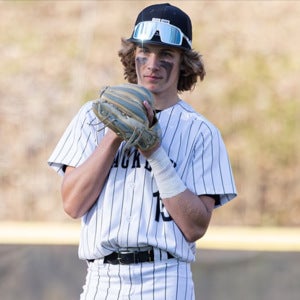 Logan Wissner