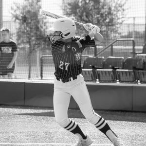 Khloe Peterson mugshot