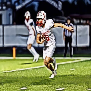 Casen Carney