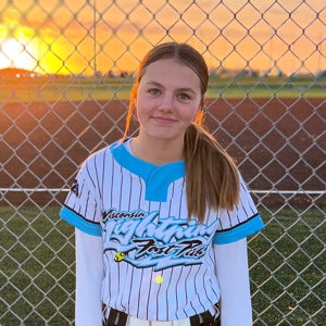Riley Barda
