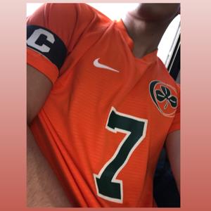 Dylane Avila mugshot