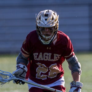 Jake Ryan