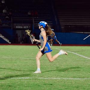 Emerson Sheyda mugshot