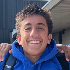 Borna Koopah mugshot