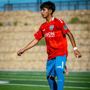 Angel Martinez