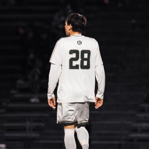 JORDAN KWANDRANC