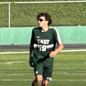 JORDAN KWANDRANC