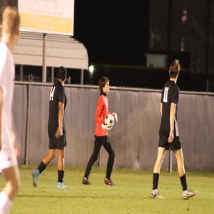 Gavin Hilton mugshot