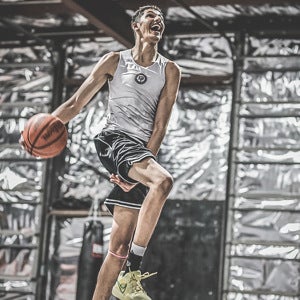 Yazan Aldawi mugshot