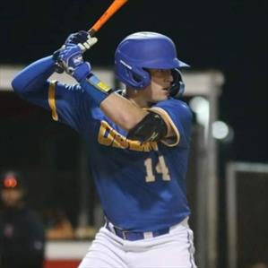 Eric Swisher mugshot