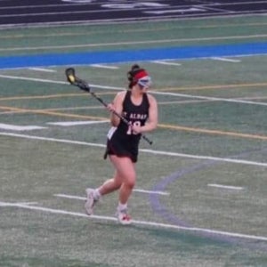 CARLEE TRUMAN