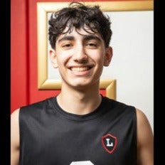 John Garabedian mugshot