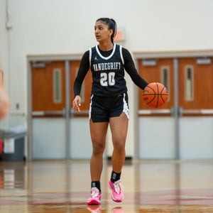 Saania Khawaja mugshot